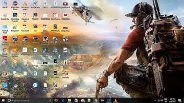 How to create a login page in html using notepad part 3