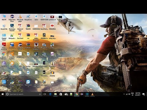 How to create a login page in html using notepad part 3