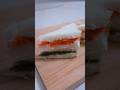 Tiranga Sandwich 🇮🇳 | Republic Day Special Snack | 26 January Shorts#republicday @kapilskudil