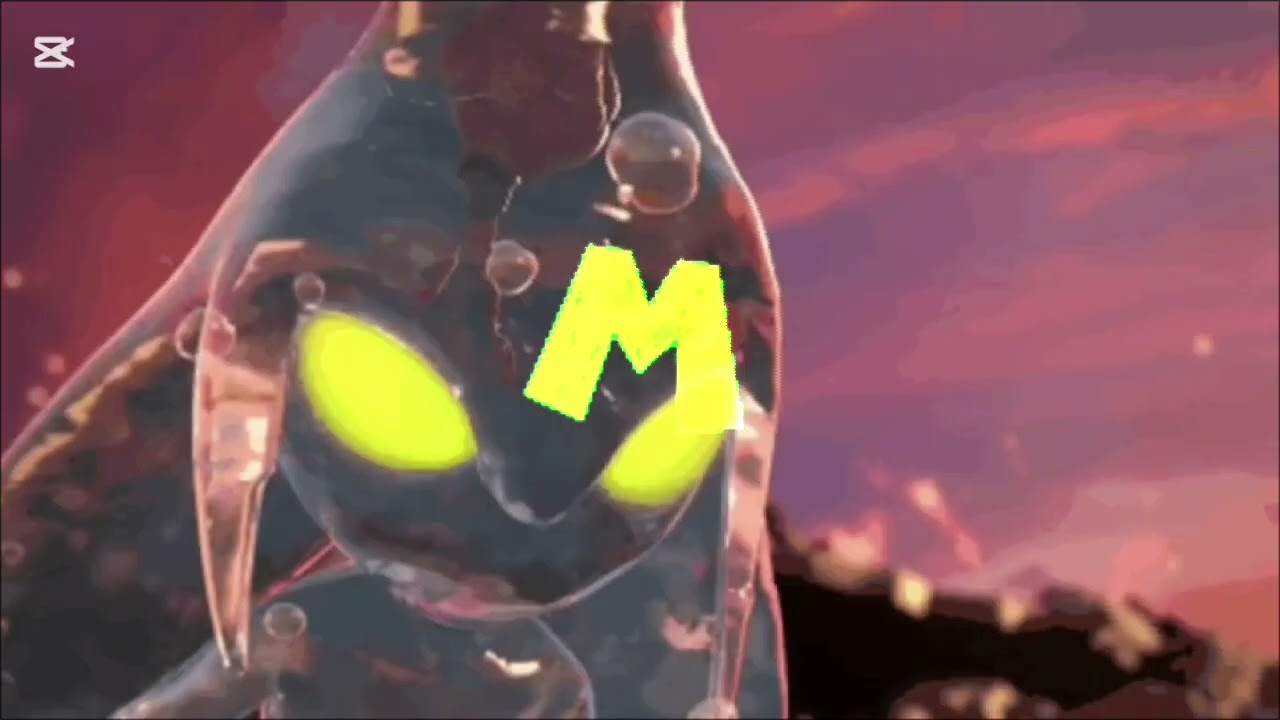 TTKM mario mix duel P1C