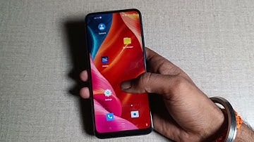 how to set default system ringtone in oppo reno4 pro , system ringtone set kaise karen