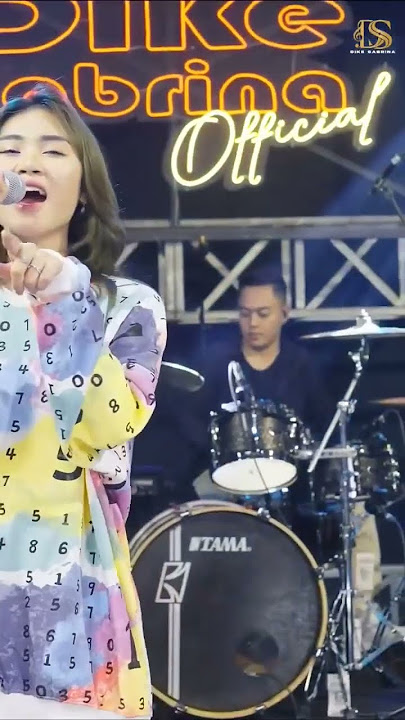 Kisinan 2 #dikesabrina #shintaarsinta #fyp #fypシ #tiktok #reels #shorts #shortvideo #music