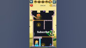 #shorts #different4you  #newgame #howtoloot #level210 #1mview