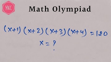 Only 1% Can Solve This Exponential Equation Challenge!