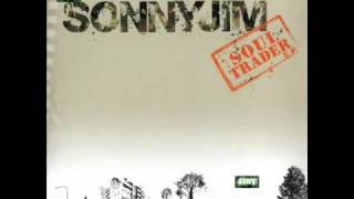 SonnyJim   Paperwork