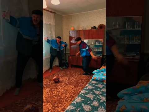 Смешные моменты из нескольких видео канала batek official! #batek_official #смешныемоменты
