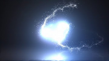 Fireflies | Videobolt.net