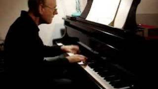 フィリップ・シーア - 演奏動画のサムネイル