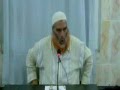 موقفنا من الاخوان وحزب النور الشيخ ابو النعيم