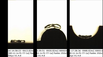 Dynamics of single droplet impact on cylindrically-curved superheated surfaces