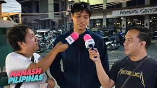 Ano Ang Ibig Sabihin Ng Letrang M Sa Acronym Na Sms Sa Texting