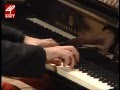Capture de la vidéo Gershwin: Concerto In F
