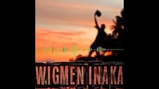 Wigmen Inaka Lagu Png Acara