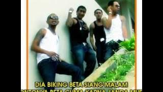 Download lagu Naruwe - Jang Galojo