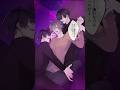 【BLボイス】強引な双子に攻められて… #shorts #BL #BLボイス #創作BL