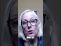 Navigating High-Conflict Divorce: Strategy, Grief & Workbook #shorts