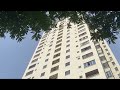 Un rincón de la ciudad que nunca has visto – Paisajes y vida