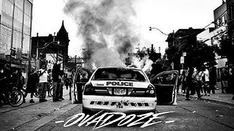 HubiBezKsywy - CRIM€ $CENE