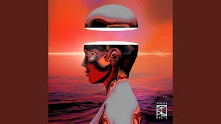 Download lagu Ingar