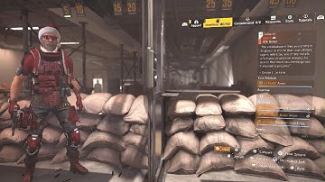 Super fun Countdown PFE pistol build