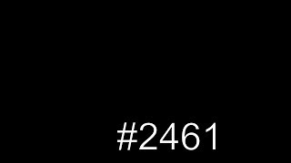 Thumbnail for Jon Drinks Water #2461