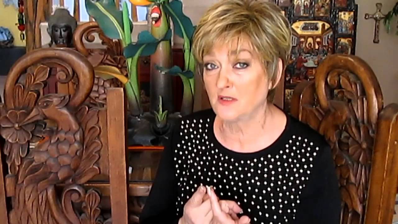 Aries June 2016 Astrology - Important Communications & Travel plans