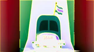 Lets Go To Spain Csupo In 4Ormulator V508