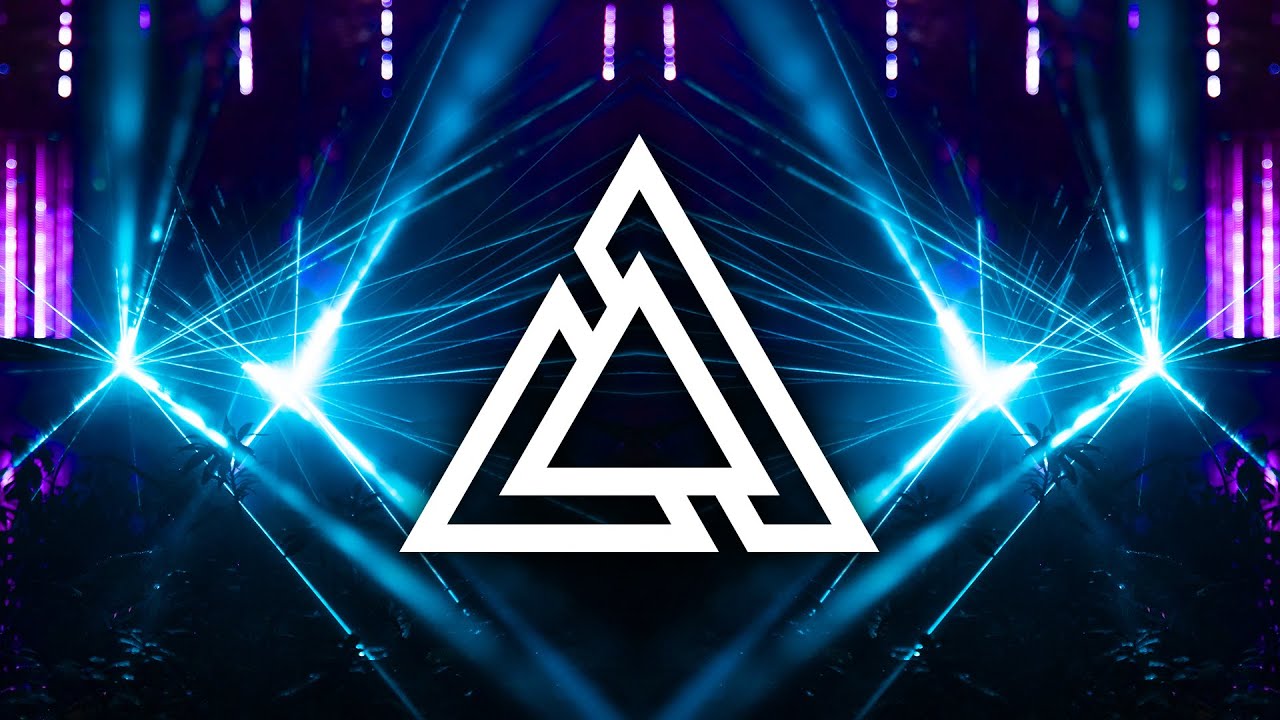 Kohen x Gabzy - Signals