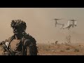 Enhancing Interoperability