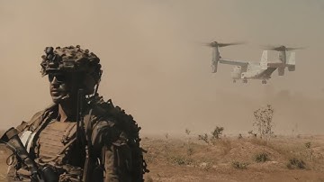 Enhancing Interoperability