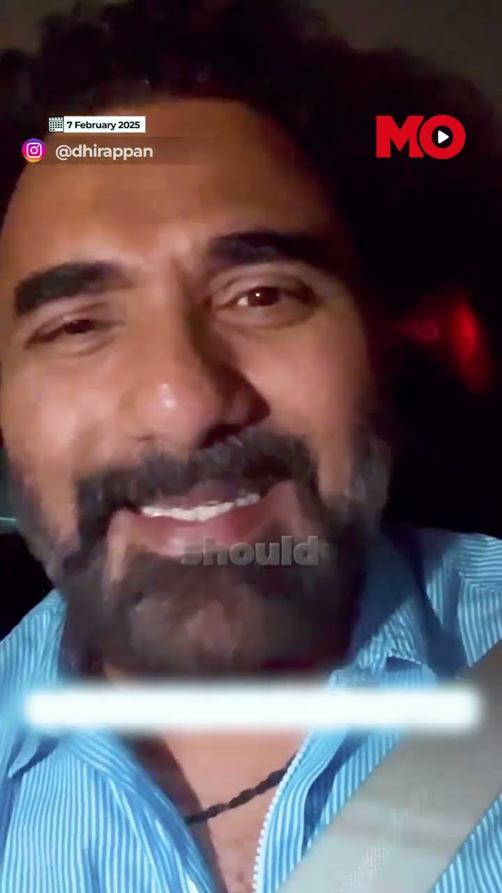 Bengaluru Cab Driver Discusses Language Barriers; Passenger Learns Kannada Phrases