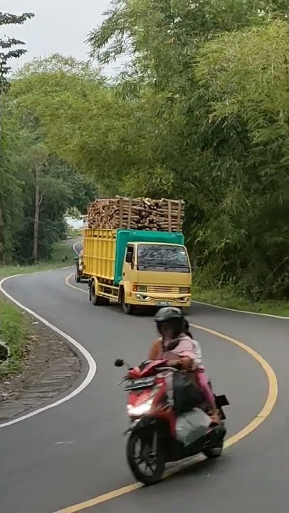 ragasa mania