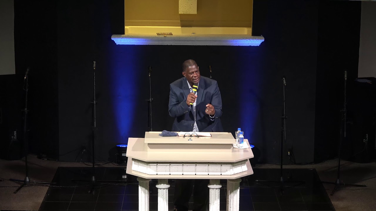 dr-kerwin-b-lee-2019-revival-night-1-youtube