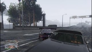 Grand Theft Auto V_20210722220451