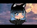 ~◇How to make my oc◇~