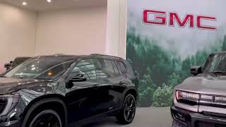 Tustin Buick GMC - LA Auto Show Tustin Buick Gmc Reviews