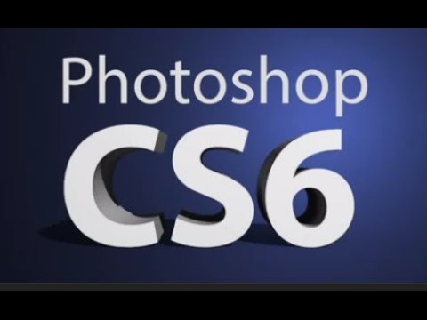 Download and Install Camera Raw On Photoshop CS 6 in windows 10 best perfomance