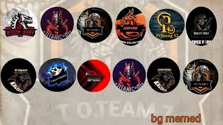 Final Turnamen  Toteam 7