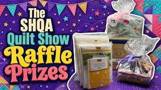 Sew What s Going On Live - 23rd August