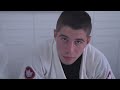 The New Guard: Tainan Dalpra (Trailer)