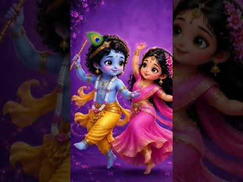 #sahiba song on my kanaji ♥️# radhe radhe 🥰 Jay shree Krishna ♥️🥰