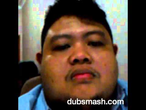 Ringtone hp ubed preman pensiun