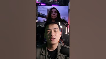 Runway ML Gen-3 – Biến ảnh thành video, dựng chuyển cảnh AI