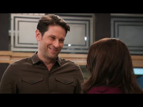 GH - Franco & Elizabeth 10-5-18 - GH - Franco & Elizabeth 10-5-18
