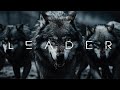 Leader  powerful motivation orchestral music  the power of epic music  full mix