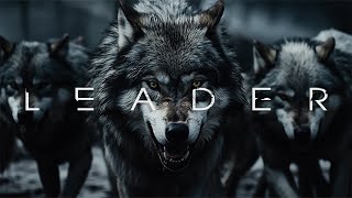 Leader - Powerful Motivation Orchestral Music The Power Of Epic Music - Full Mix