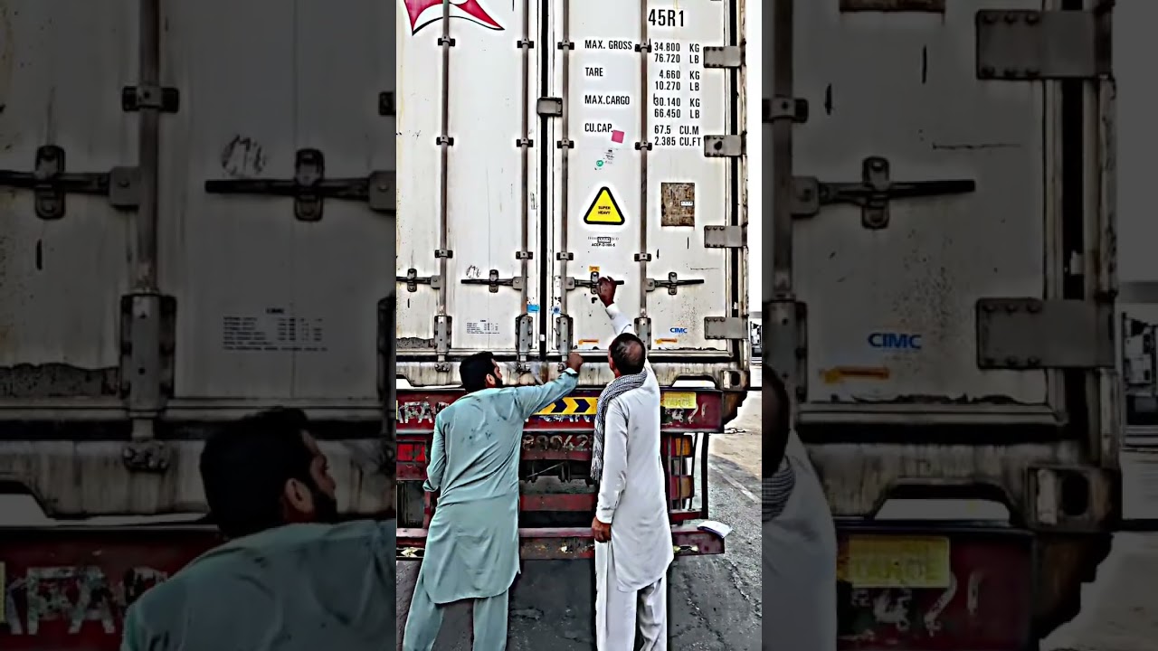 Al aweer market Dubai