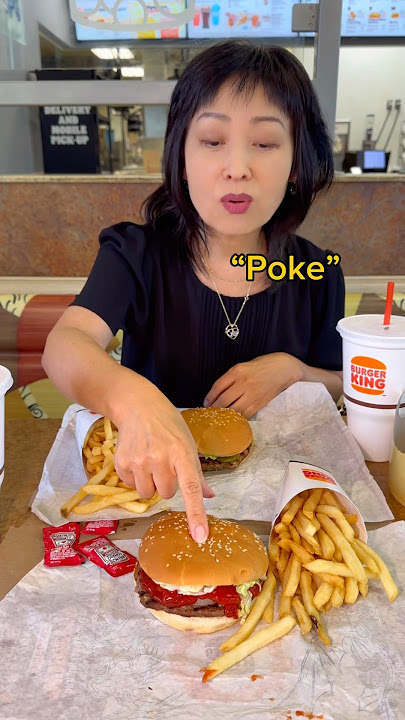Never eating a burger ever again… #food #burger #eating