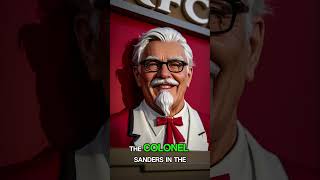 10 Hidden Secrets in Famous Logos – Symbols with Surprising Meanings