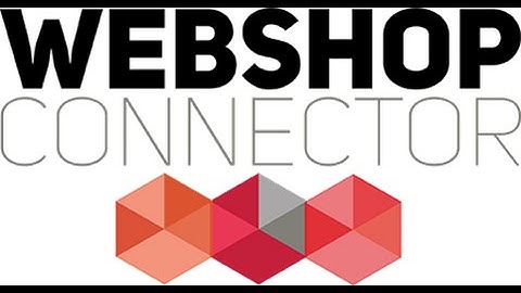 Exact Magento koppeling | Webshop Connector